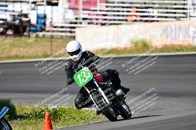 media/Apr-13-2024-Classic Track Day (Sat) [[9dd147332a]]/Group 2/Sessions 1 and 2 (Turn 4)/